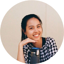 Sandy Liang, RD