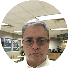 Sandy Lon Ratner, NP