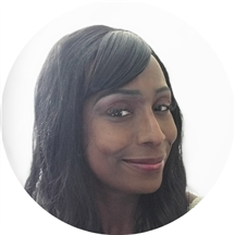 Sandy Mompoint, LPC