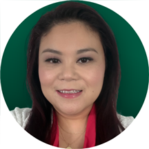 Sandy Nguyen, PMHNP