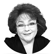 Sandy Tustin, LPC