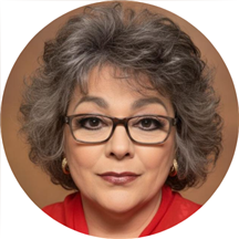 Sandy Tustin, LPC