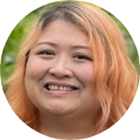 Sang Wu, LMFT