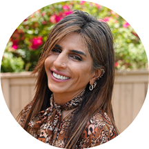 Sangeeta Soni, AMFT