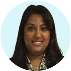 Sania Ahmed, PA