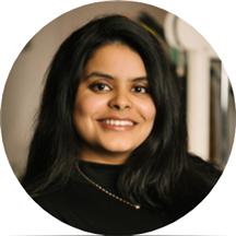 Sanjanakumari Pandey, PT