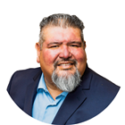 Santiago Ayala, MS