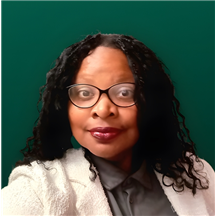 Santresda Johnson, LPC