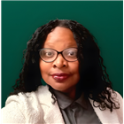 Santresda Johnson, LPC