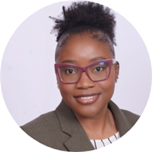 Sanya Lamothe, LMFT