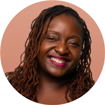 Saonjie Hamilton, CNM