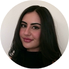 Sapir Tabibi, PA-C