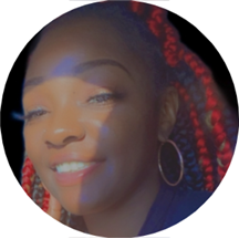 Saquia McNeil, LPC