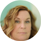 Sara A. Harvey, LPC