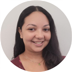 Sara Abraham, LMSW