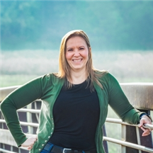 Sara Appleton, LPC