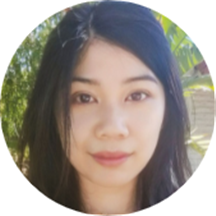 Sara Au, LPCC
