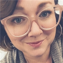 Sara Bates, LCSW, LISW
