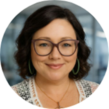 Sara Bates, LISW-S