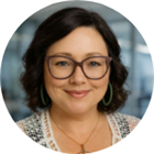 Sara Bates, LISW-S