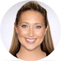 Sara Bell, APRN