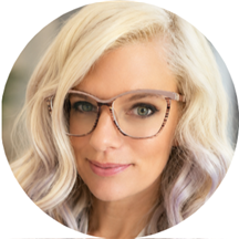 Sara Bell, LPC