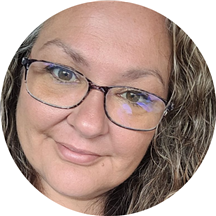 Sara Bennett, LCSW