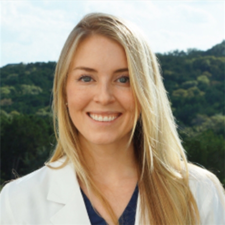 Sara Bode, FNP