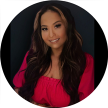 Sara Brenker, LCSW, LCSW