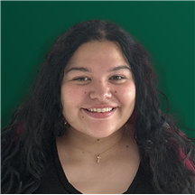 Sara Castillo, LAPC