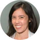 Sara Cawrse, CRNP