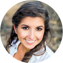 Sara Chavez, LCSW