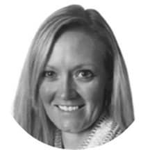 Sara Cole, LPC