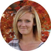 Sara Cole, LPC