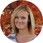 Sara Cole, LPC