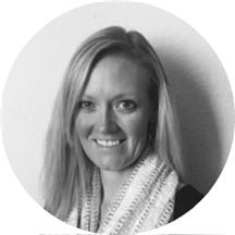 Sara Cole, LPC