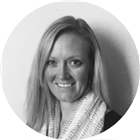 Sara Cole, LPC