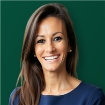 Sara Copperman, PMHNP