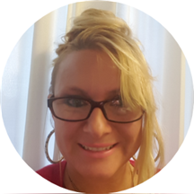 Sara Corey, LCSW
