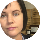 Sara Dabney, LCSW