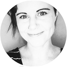 Sara Dabney, LCSW