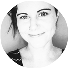 Sara Dabney, LCSW
