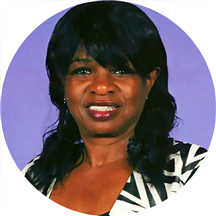 Sara Daniel, LMFT
