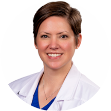 Sara Darmadji, APRN