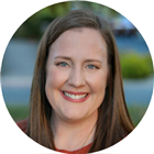 Sara DeCoursey, LMFT