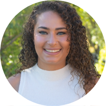 Sara Demunda, LCSW