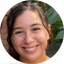 Sara Dominguez, MA