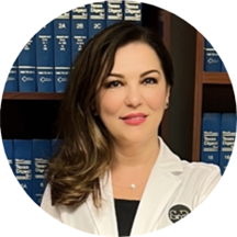 Sara Dowran, ARNP