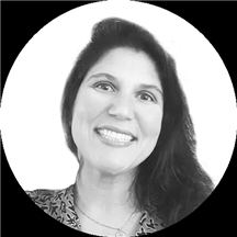Sara Duckery, LCSW, LICSW