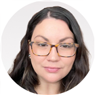Sara Espinosa, LMFT